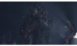 bloodborne jap trailer