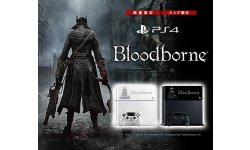 Bloodborne PS4 collector 22.01.2015 (3)