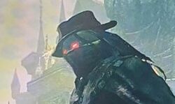 Bloodborne Remastered FAKE 05.