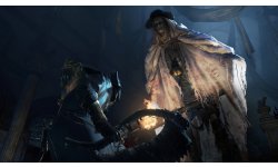 Bloodborne screenshots editeur0001