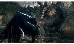 Bloodborne screenshots editeur0004