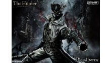 bloodborne-the-hunter-statue-prime1-studio-903046-01