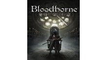 Bloodborne The Old Hunters 02