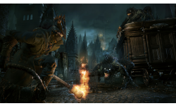 Bloodborne2