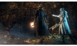 Bloodborne