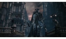 bloodborne