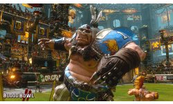 Bloodbowl2 12
