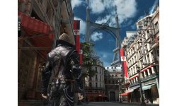 Bloodmasque 25 07 2013 screenshot 2