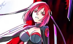 BloodRayne Betrayal Fresh Bites Release Date Trailer