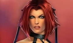 BloodRayne Terminal Cut Trailer
