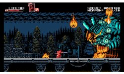 Bloodstained Curse of the Moon 2018 05 23 18 001