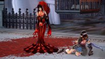 Bloodstained Ritual of the Night 2017 06 09 17 011