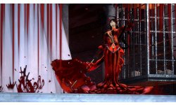 Bloodstained Ritual of the Night 2017 06 09 17 014