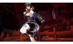 Bloodstained Ritual of the Night Preorder Now