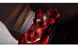 Bloodstained Ritual of the Night – Release Window Announce Trailer