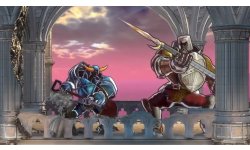 Bloodstained Ritual of the Night vignette 18 06 2019