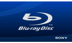 blu ray vignette head