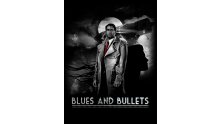 Blue_and_Bullets_cover_art