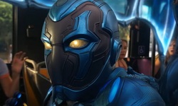 Blue Beetle vignette 03 04 2023