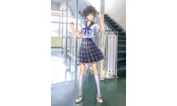 Blue Reflection 17 08 (3)