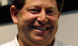 bobby kotick activision CEO