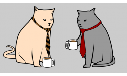 bobcats.png