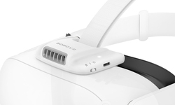 BOBOVR F2