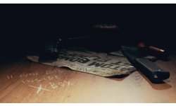 Bohemia Interactive teasing 08 06 2018