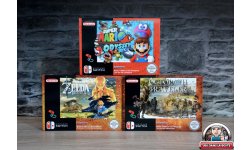 Boites SNES Jeux Switch Images (11)
