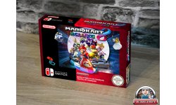 Boites SNES Jeux Switch Images (6)