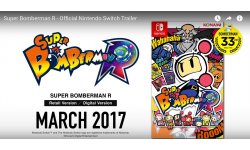 bomberman