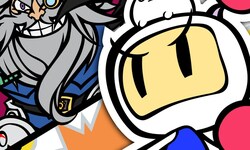 Bomberman