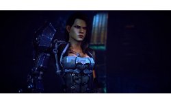 Bombshell02