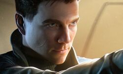 BON PLAN : 007 First Light déjà disponible en précommande à prix cassé 