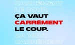 BON PLAN : 160 Go en 5G et d'autres forfaits à moins de 9 € par mois chez NRJ Mobile