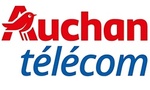 BON PLAN : 160 Go en 5G et d'autres forfaits à moins de 9 € par mois chez Auchan télécom