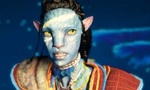 BON PLAN : Avatar: Frontiers of Pandora est à moins de 20 €, profitez-en !