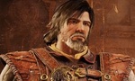 BON PLAN : Blades of Fire, le récent jeu de MercurySteam déjà en promotion