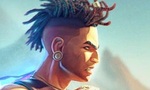 BON PLAN : les bundles avec de gros jeux Ubisoft en promotion