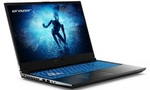 BON PLAN : Cdiscount casse le prix de ce PC portable gaming