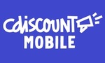 BON PLAN : ce forfait mobile inclut 300 Go de data 5 Go pour 9,99 € !