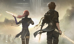 BON PLAN Clair Obscur: Expedition 33, Rematch, Sifu et d'autres jeux en promo !