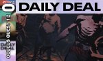 bon plan daily deal oculus quest 1 et 2 promotion jour