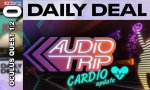 bon plan daily deal oculus quest 1 et 2 promotion jour