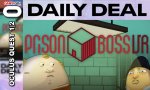 Daily Deal Oculus Quest 1 et 2 : le bon plan du jour nous transforme en prisonnier ! (16 juin 2021)