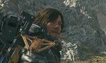 BON PLAN Death Stranding 2: On the Beach, où acheter le jeu de Kojima au meilleur prix ?
