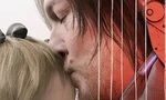 BON PLAN : Death Stranding 2: On the Beach en précommande à prix réduit
