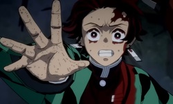 BON PLAN : Demon Slayer -Kimetsu no Yaiba- The Hinokami Chronicles 2, où le précommander sans trop souffler BON PLAN : Demon Slayer -Kimetsu no Yaiba- The Hinokami Chronicles 2, où le précommander sans trop souffler