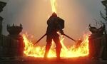 BON PLAN : Demon's Souls, le remake PS5 est à petit prix