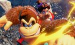 BON PLAN Donkey Kong Bananza : où précommander l'exclu Switch 2 au meilleur prix ? (#NePayezPasVosJeuxPleinPot)